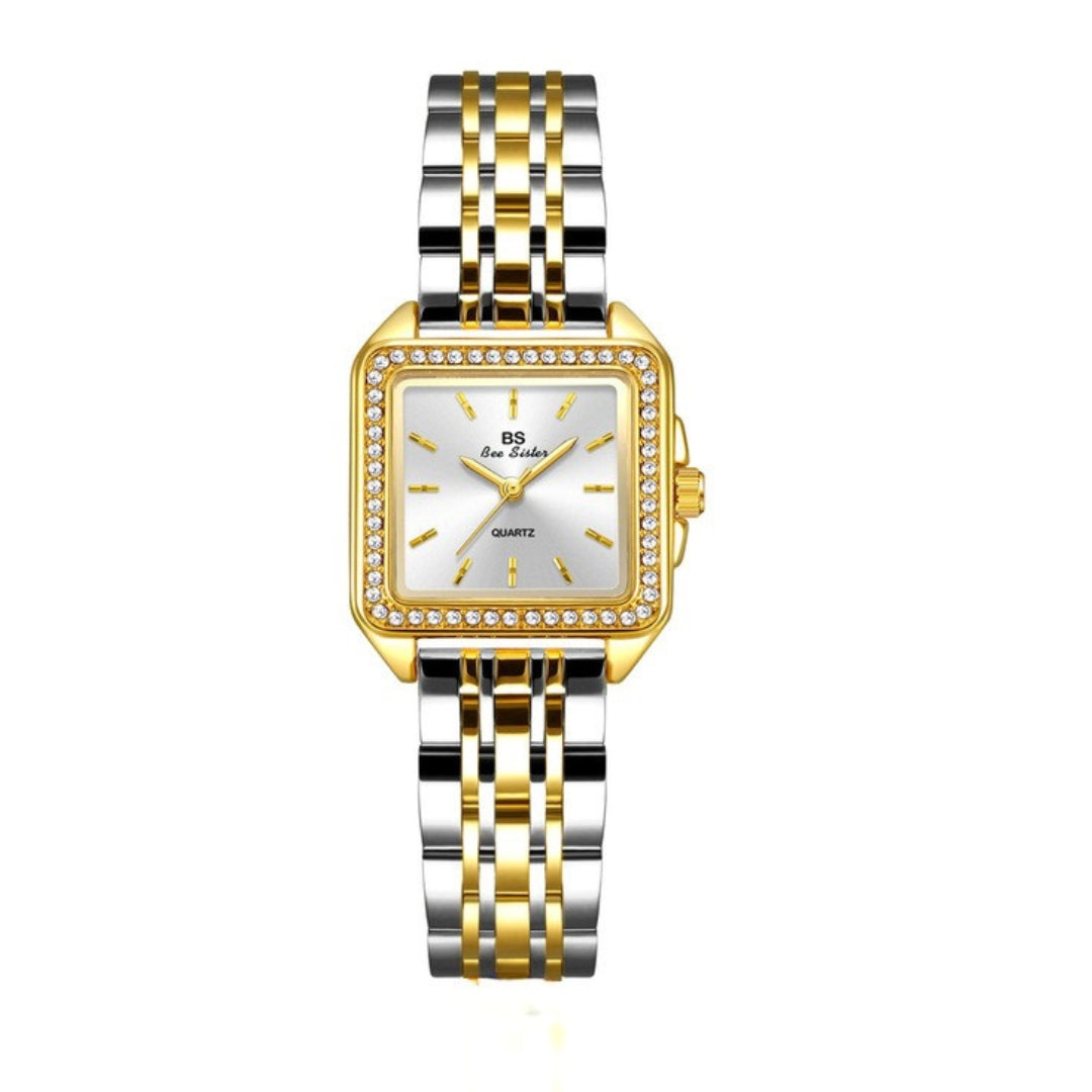 Kensington Belle Watch