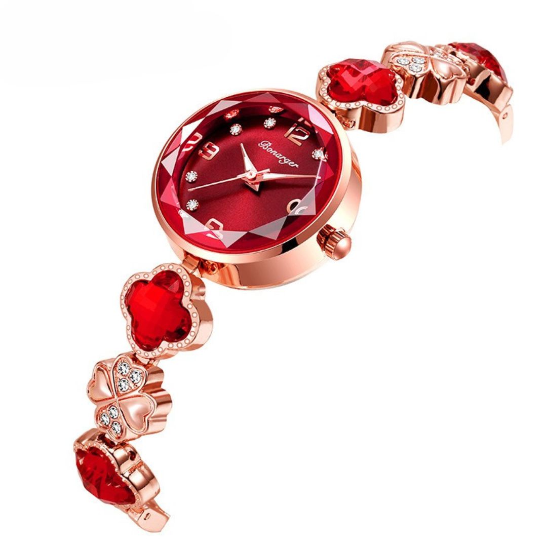 Lady Belgravia Watch