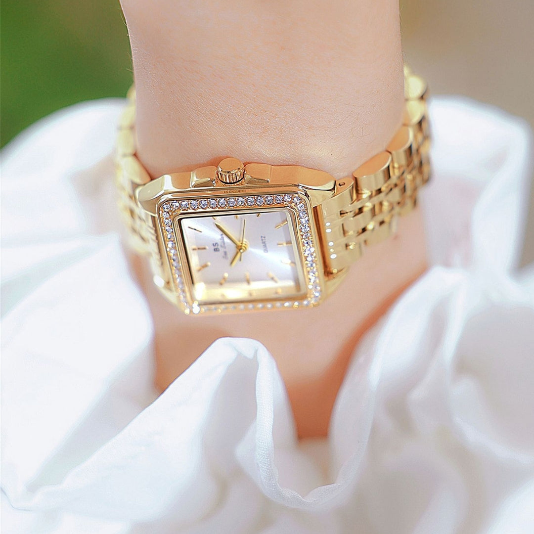 Kensington Belle Watch