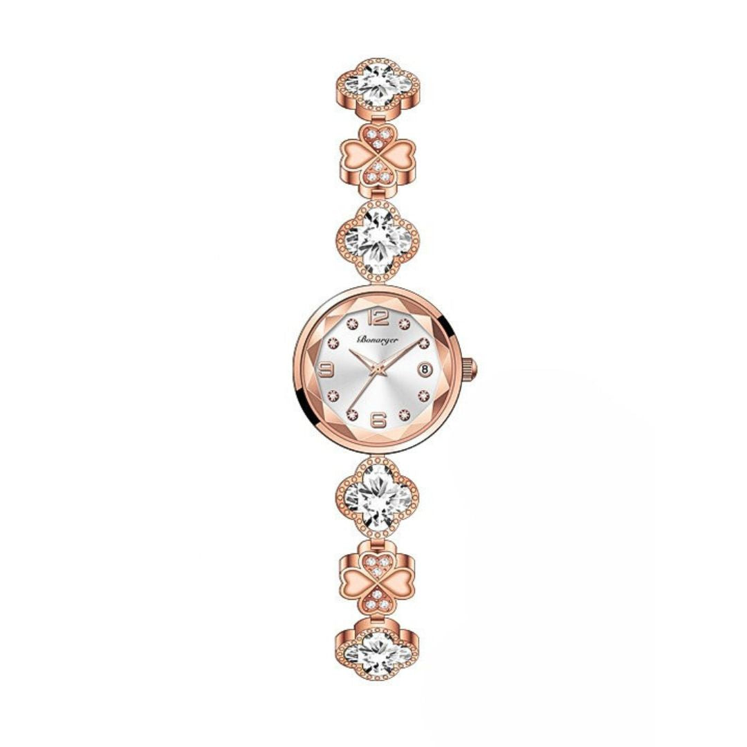 Lady Belgravia Watch