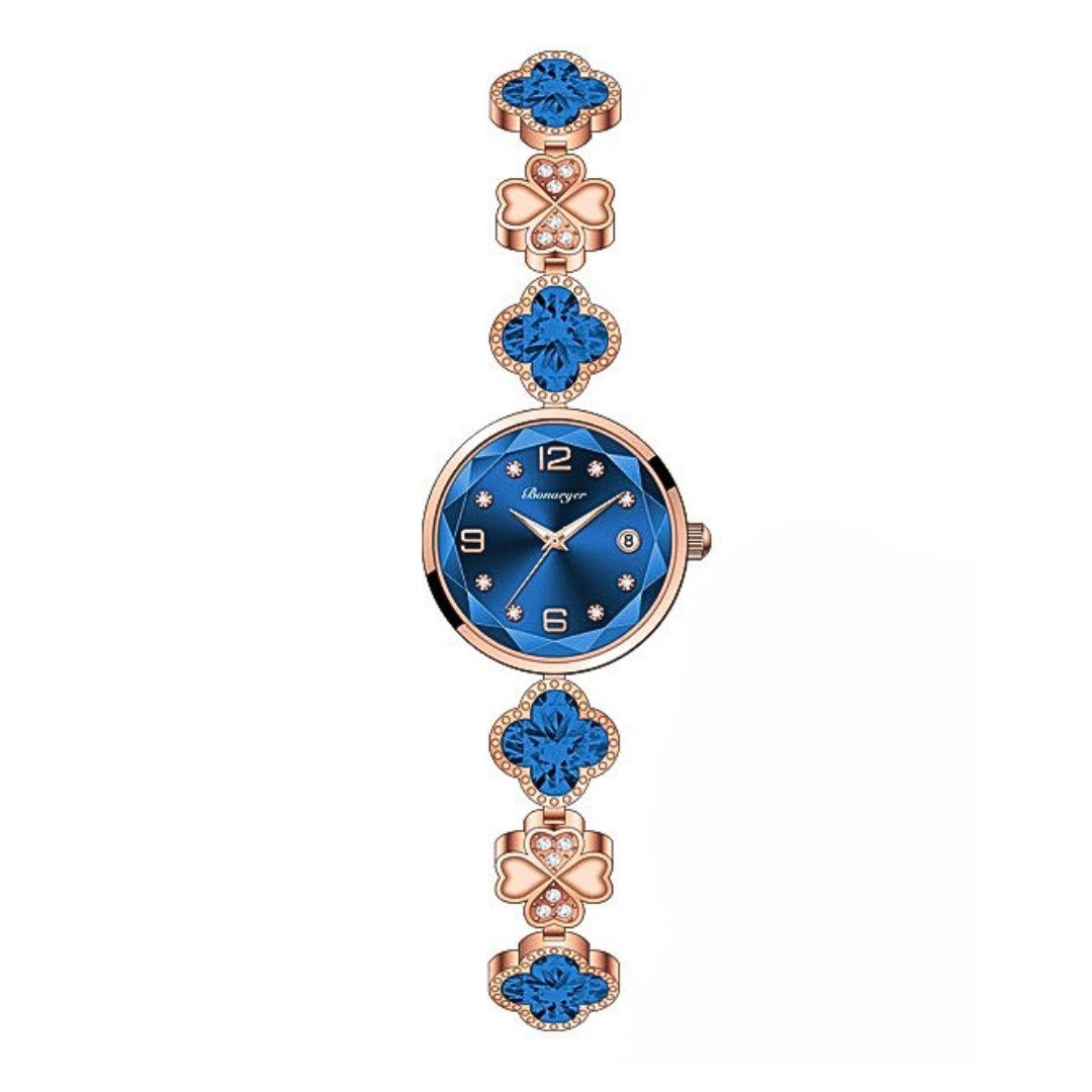 Lady Belgravia Watch