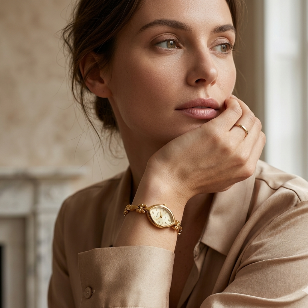 Velora Watch