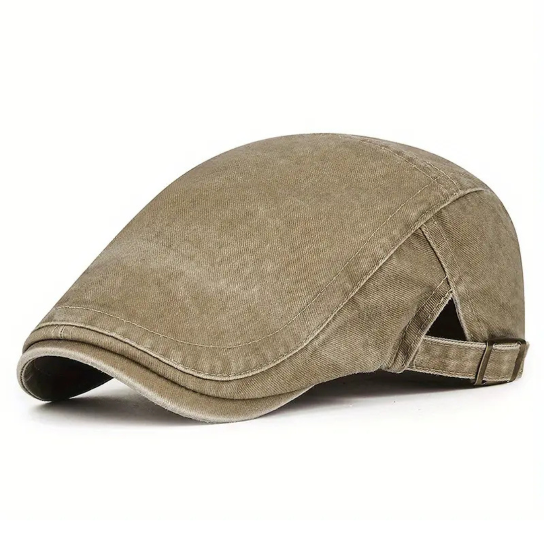 Dunmore Cap