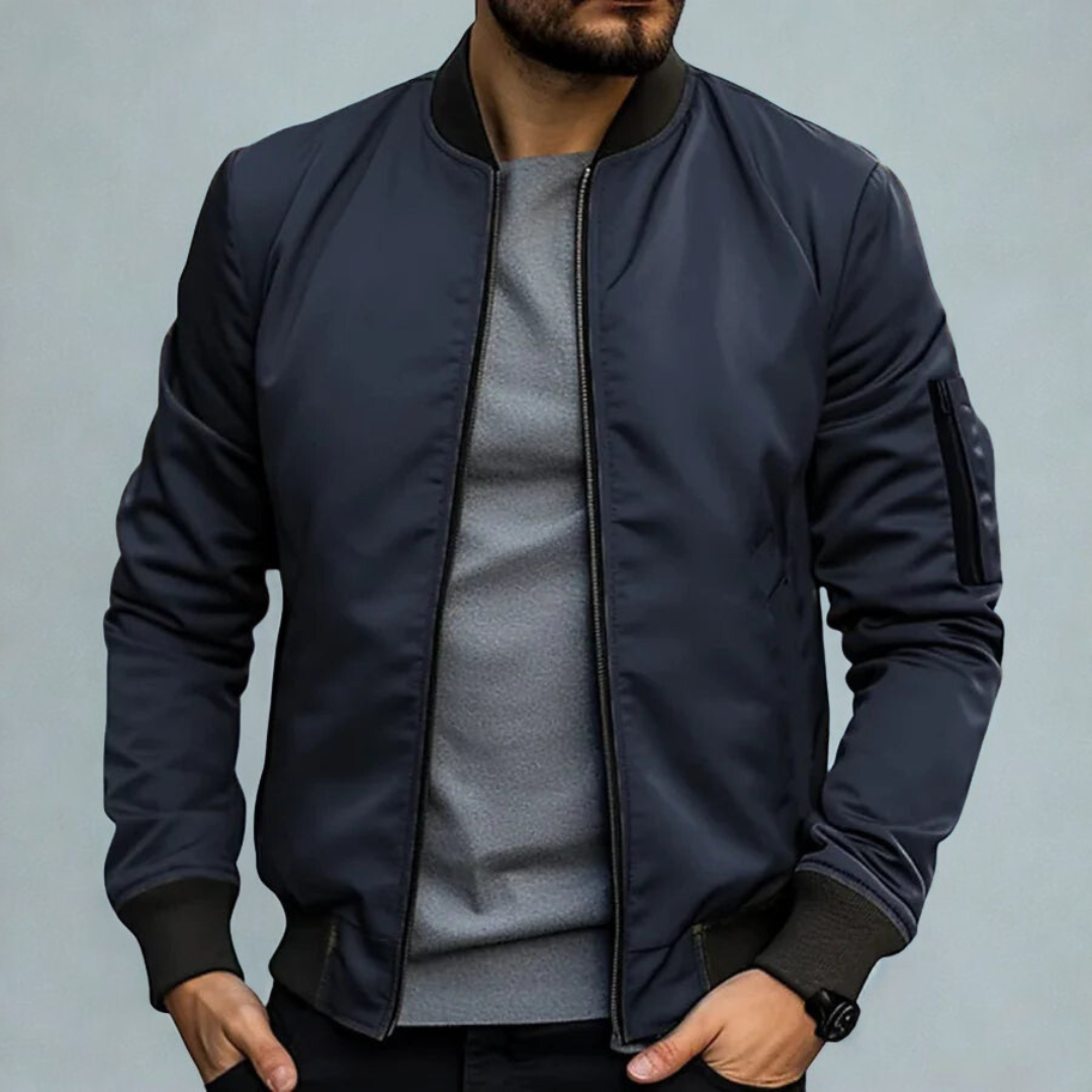 Urban Legacy jacket