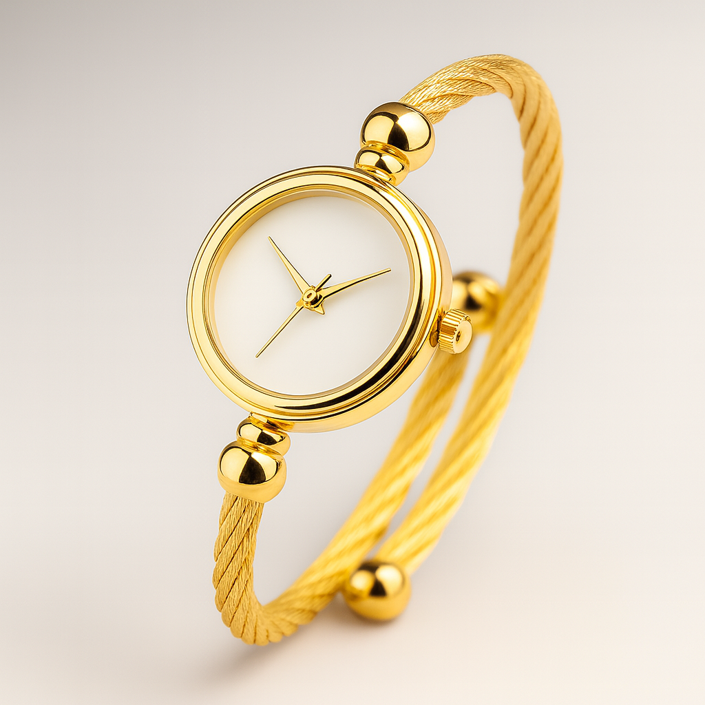 Célestine Watch