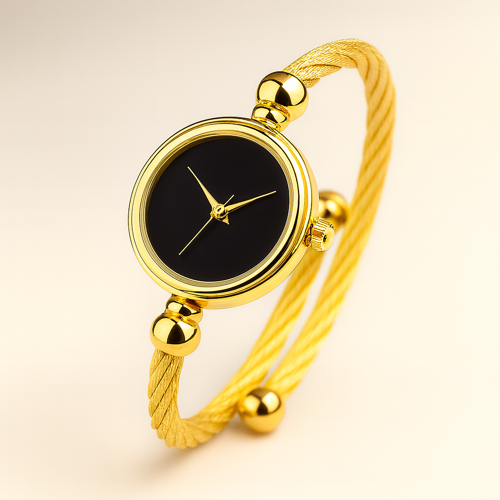 Célestine Watch