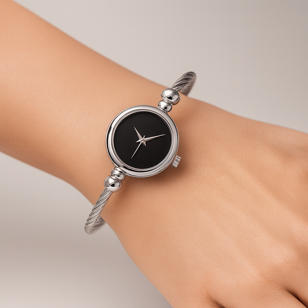 Célestine Watch