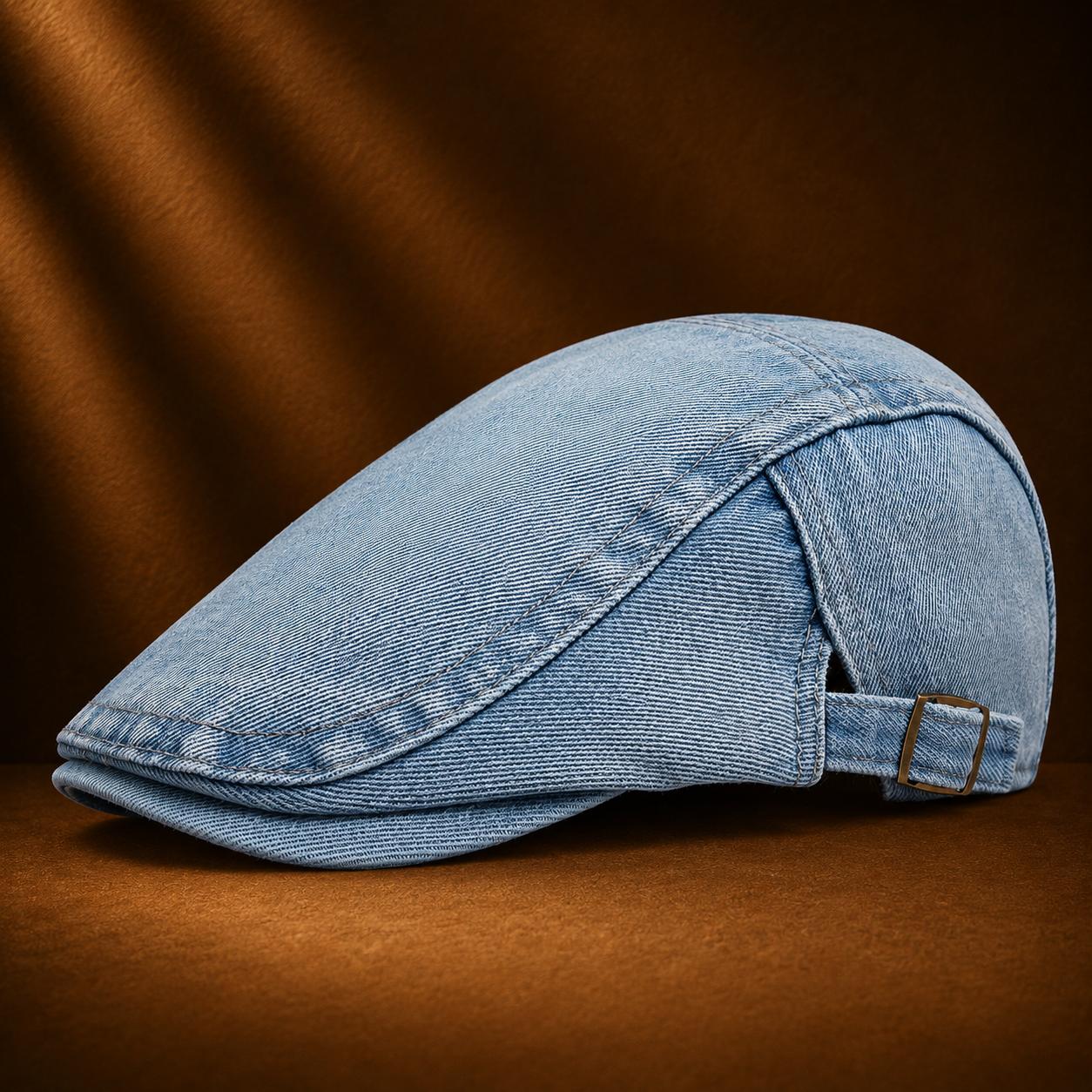 Ellington Cap