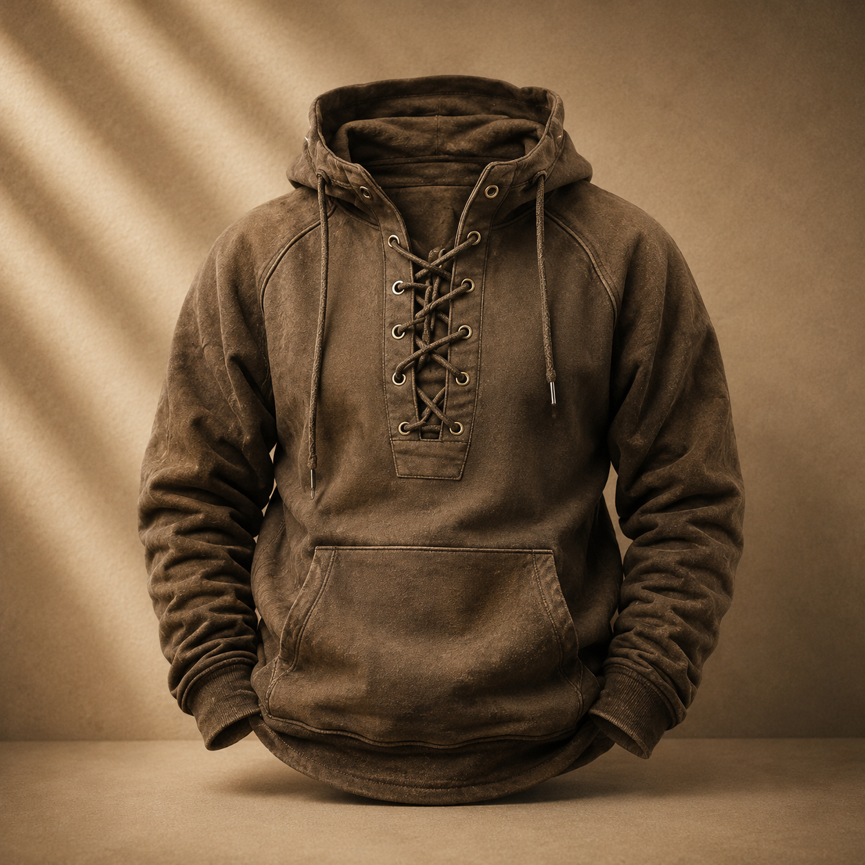EverNord Cozy Hoodie