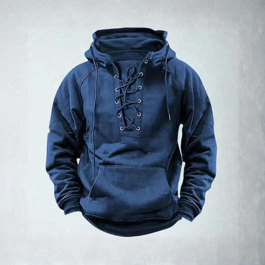 EverNord Cozy Hoodie