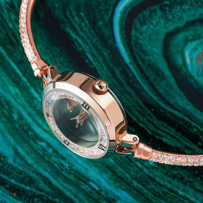 Victoria Grace Watch