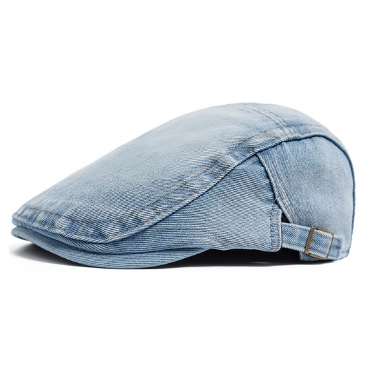 Ellington Cap
