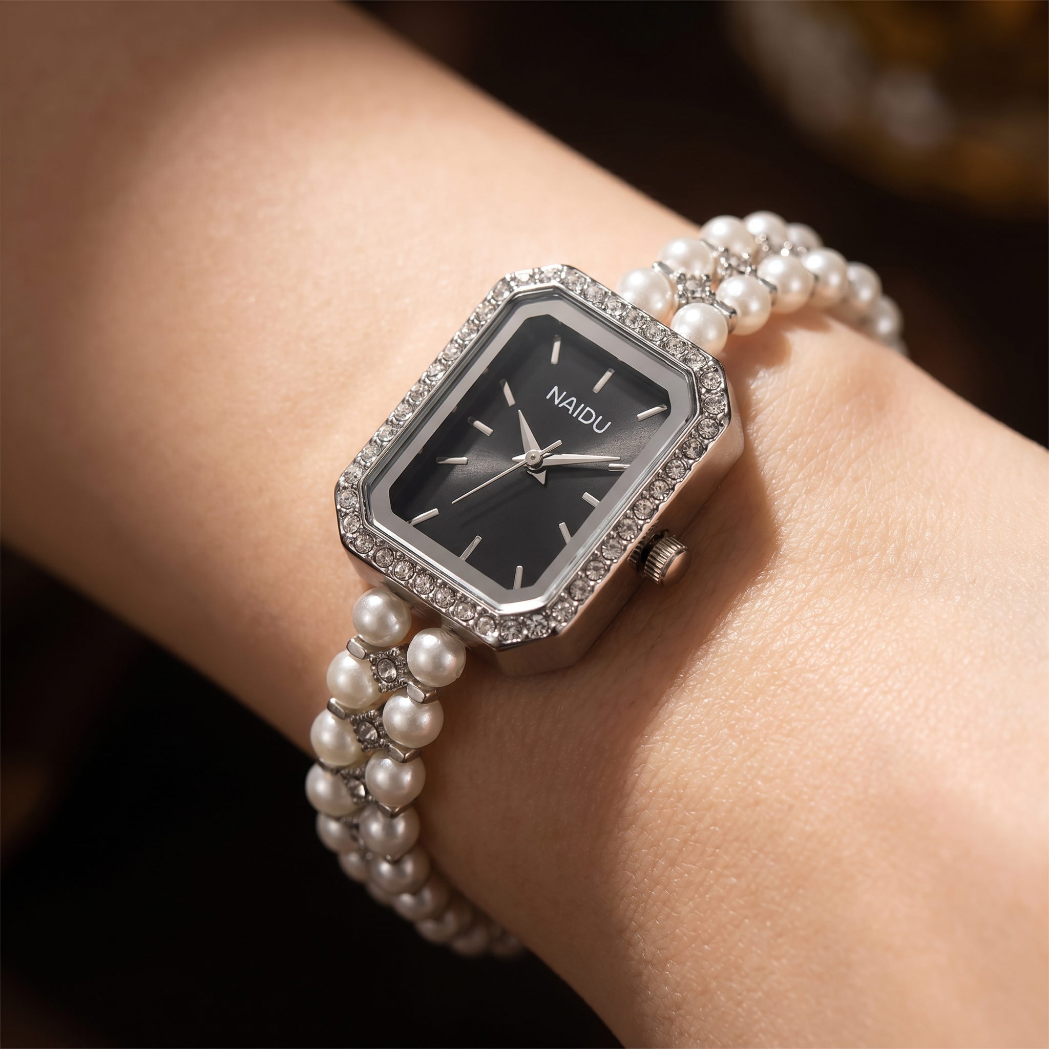 Bellemont Women's Watch