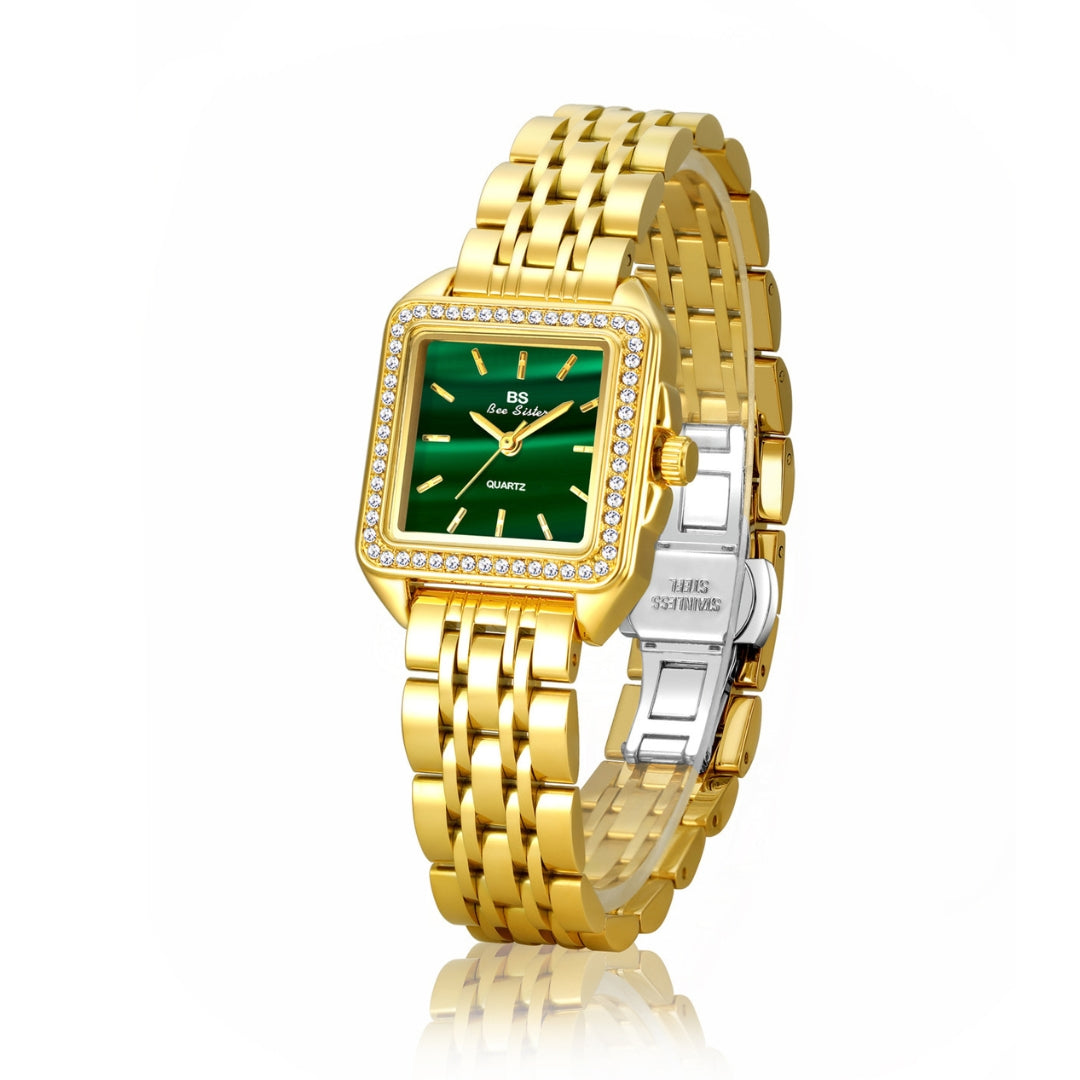 Kensington Belle Watch