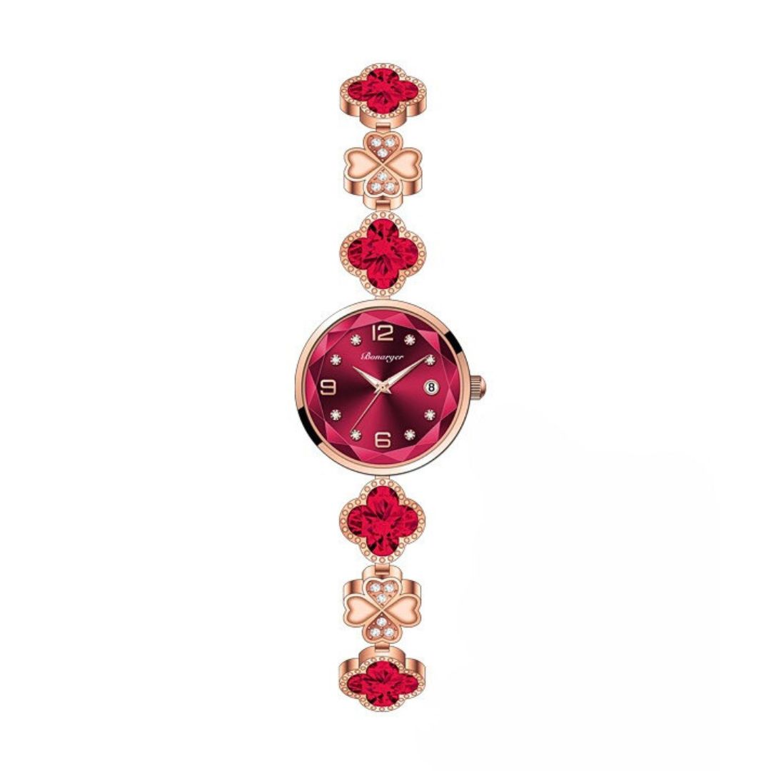 Lady Belgravia Watch