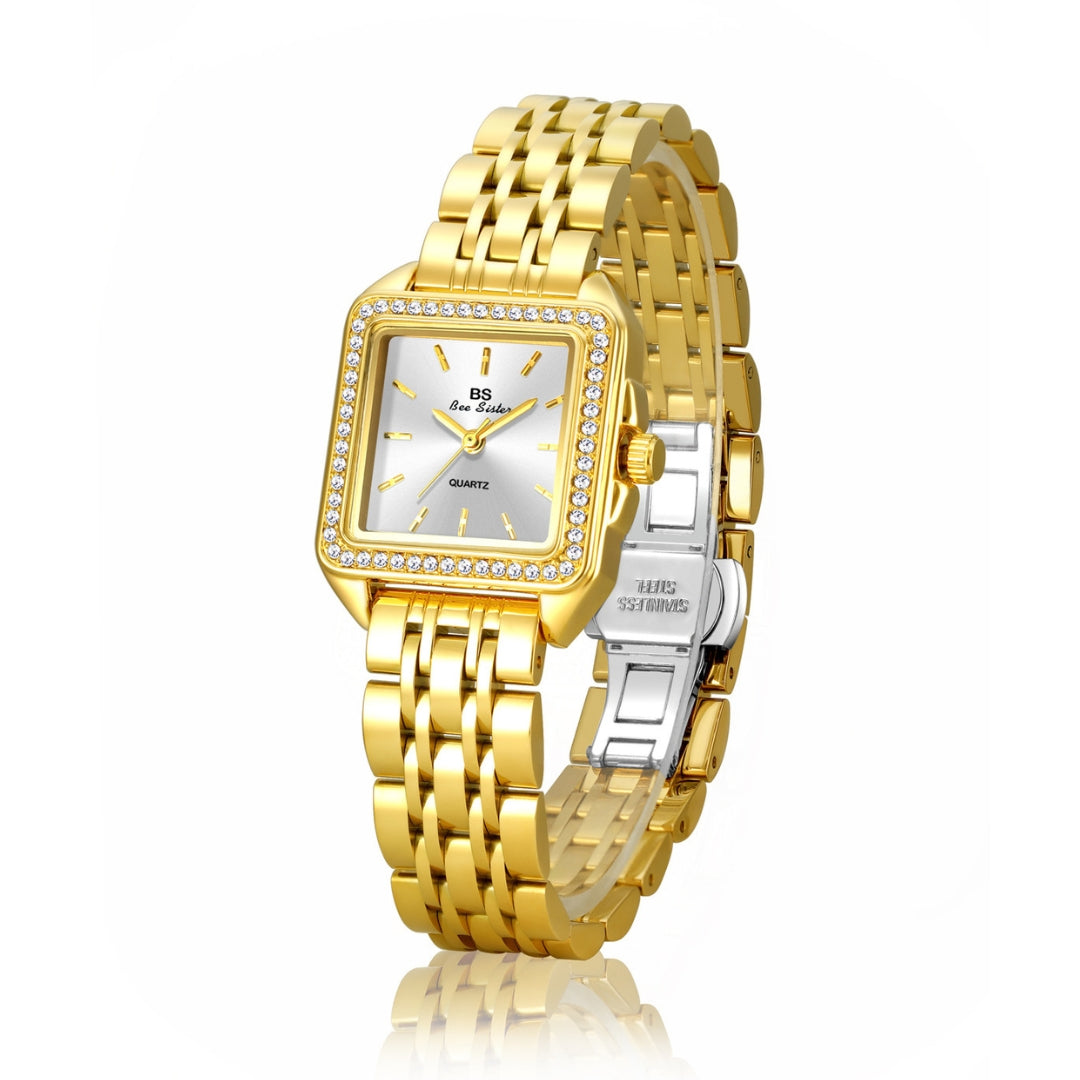 Kensington Belle Watch