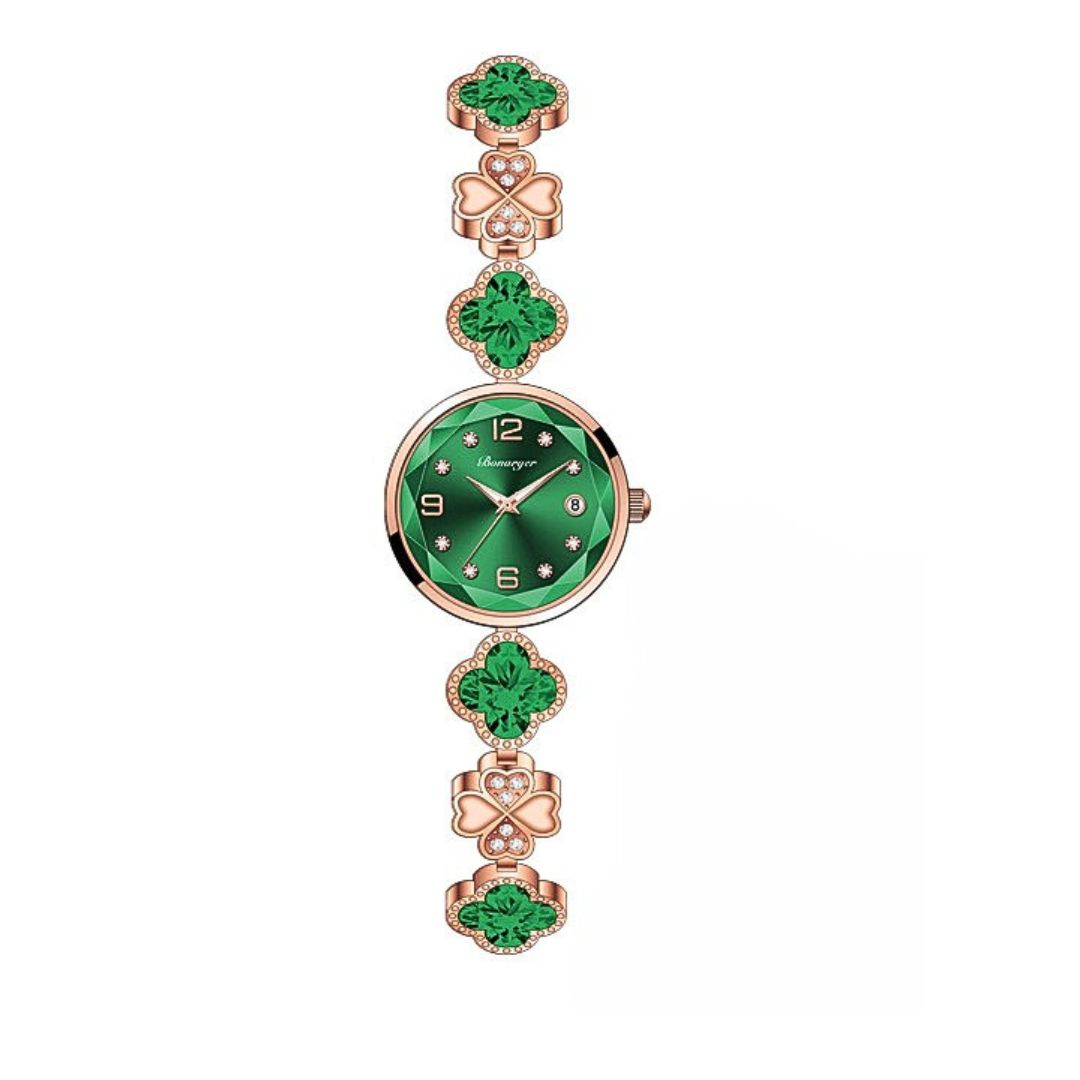Lady Belgravia Armbanduhr