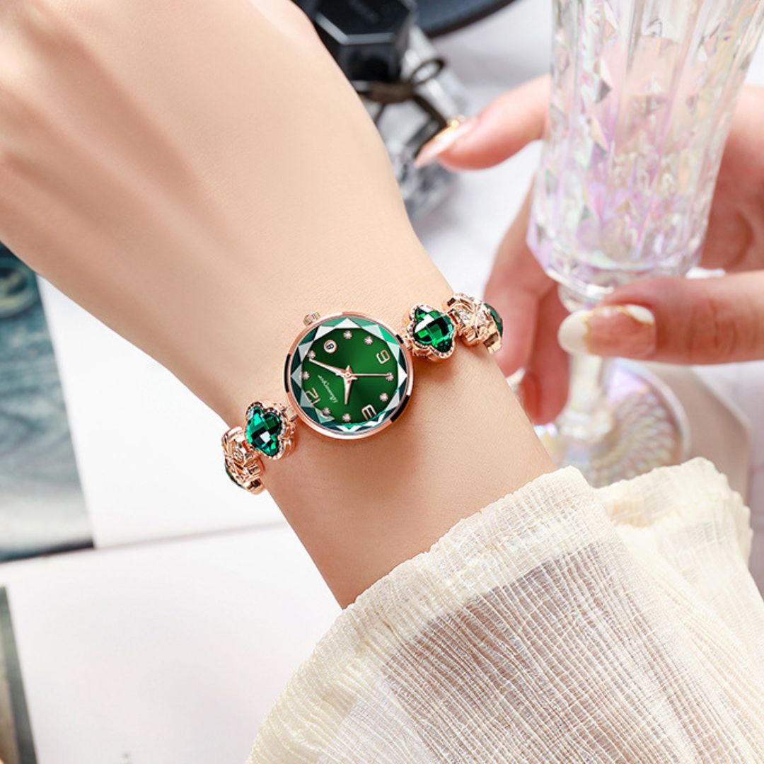 Lady Belgravia Watch