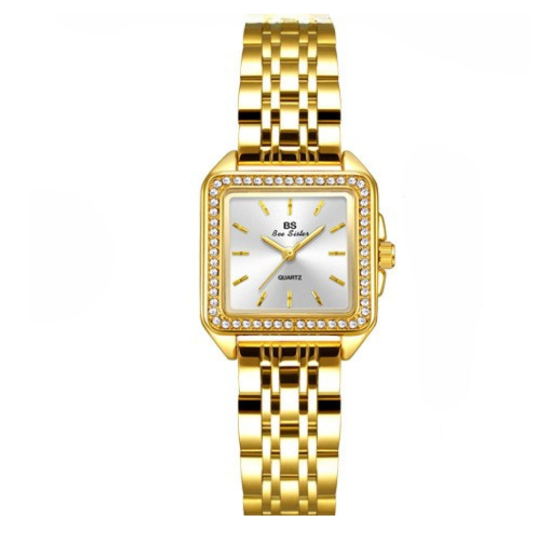 Kensington Belle Uhr