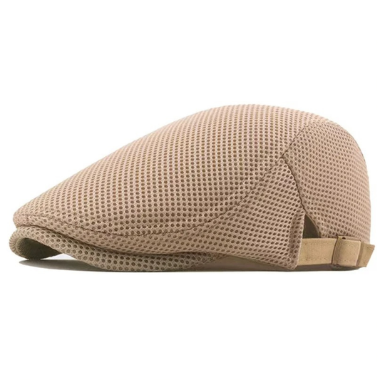 Ainsley Flatcap