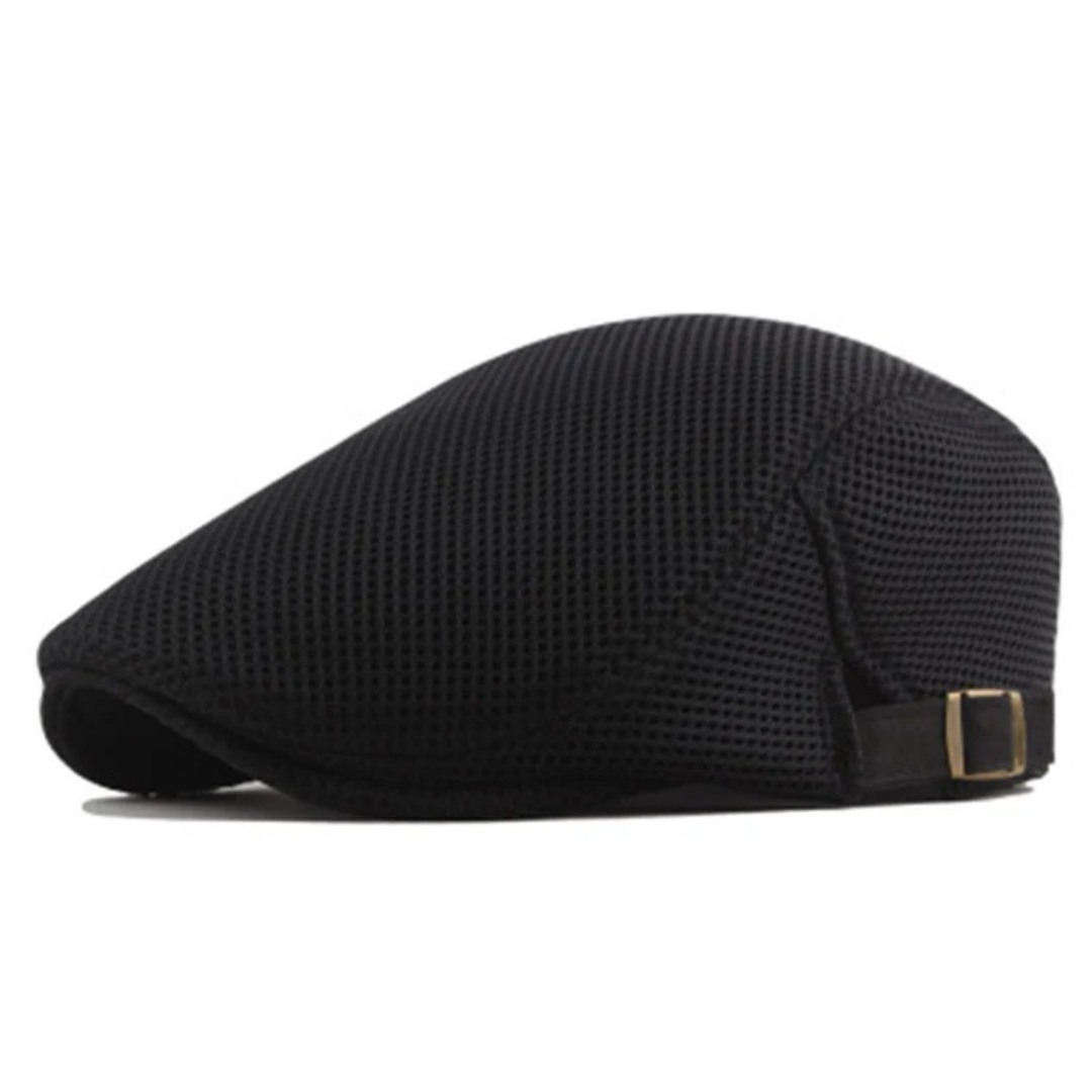 Ainsley Flatcap