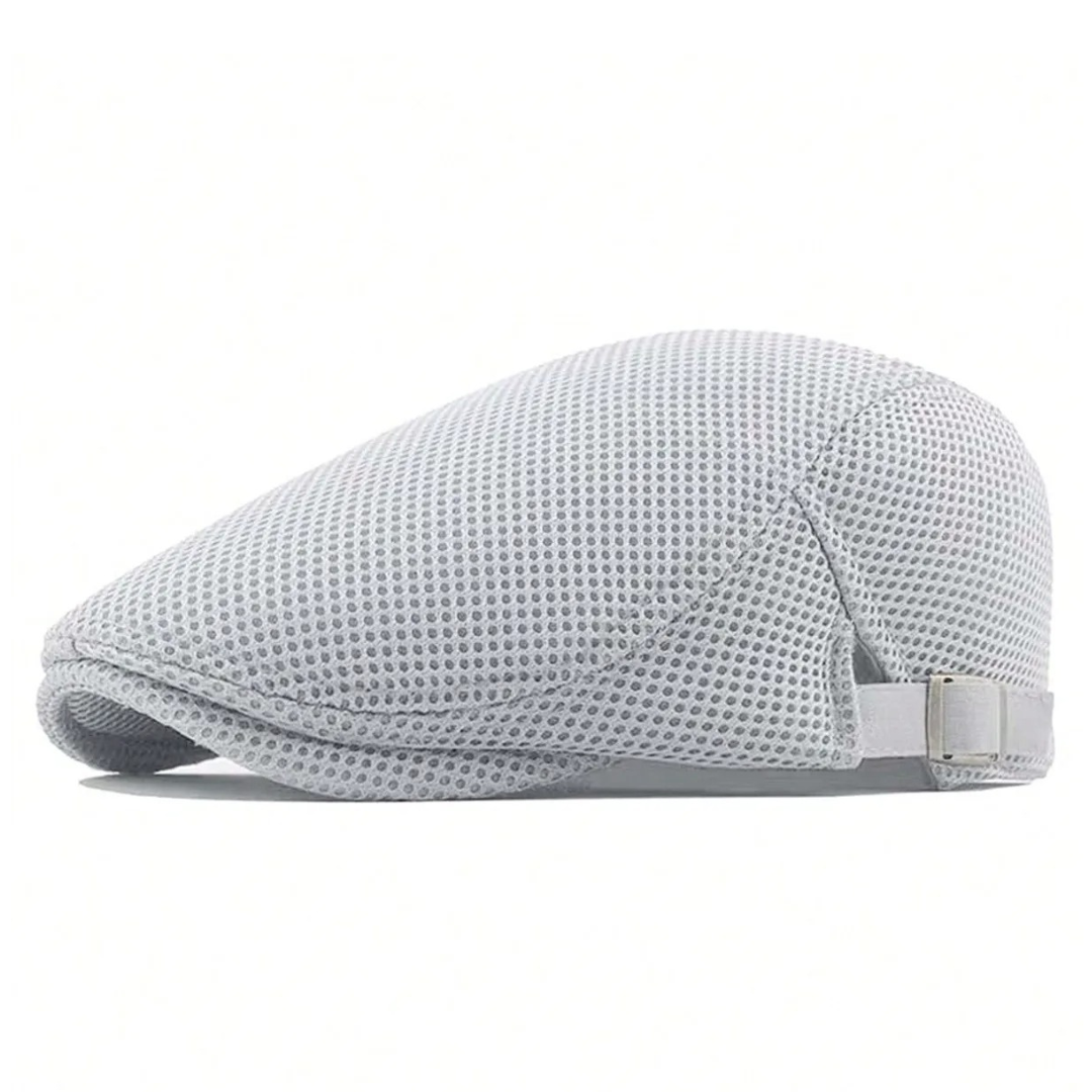 Ainsley Flatcap