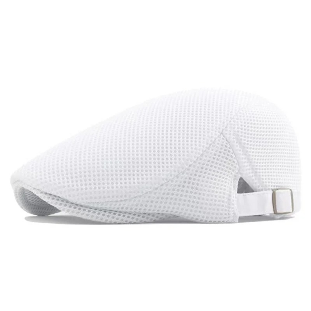 Ainsley Flatcap