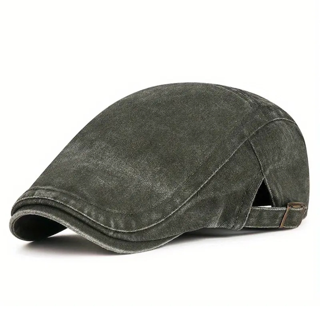 Dunmore Cap
