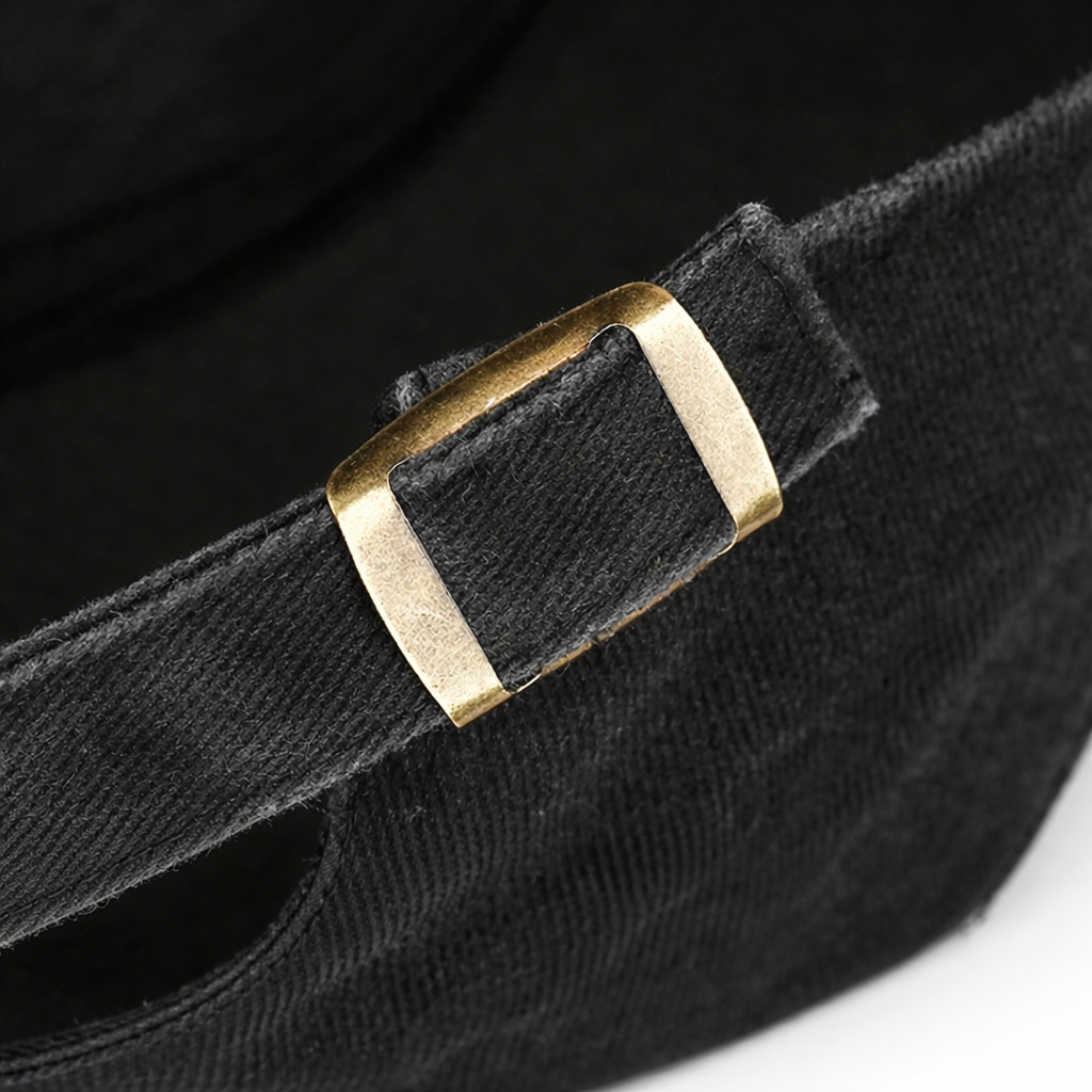 Dunmore Cap