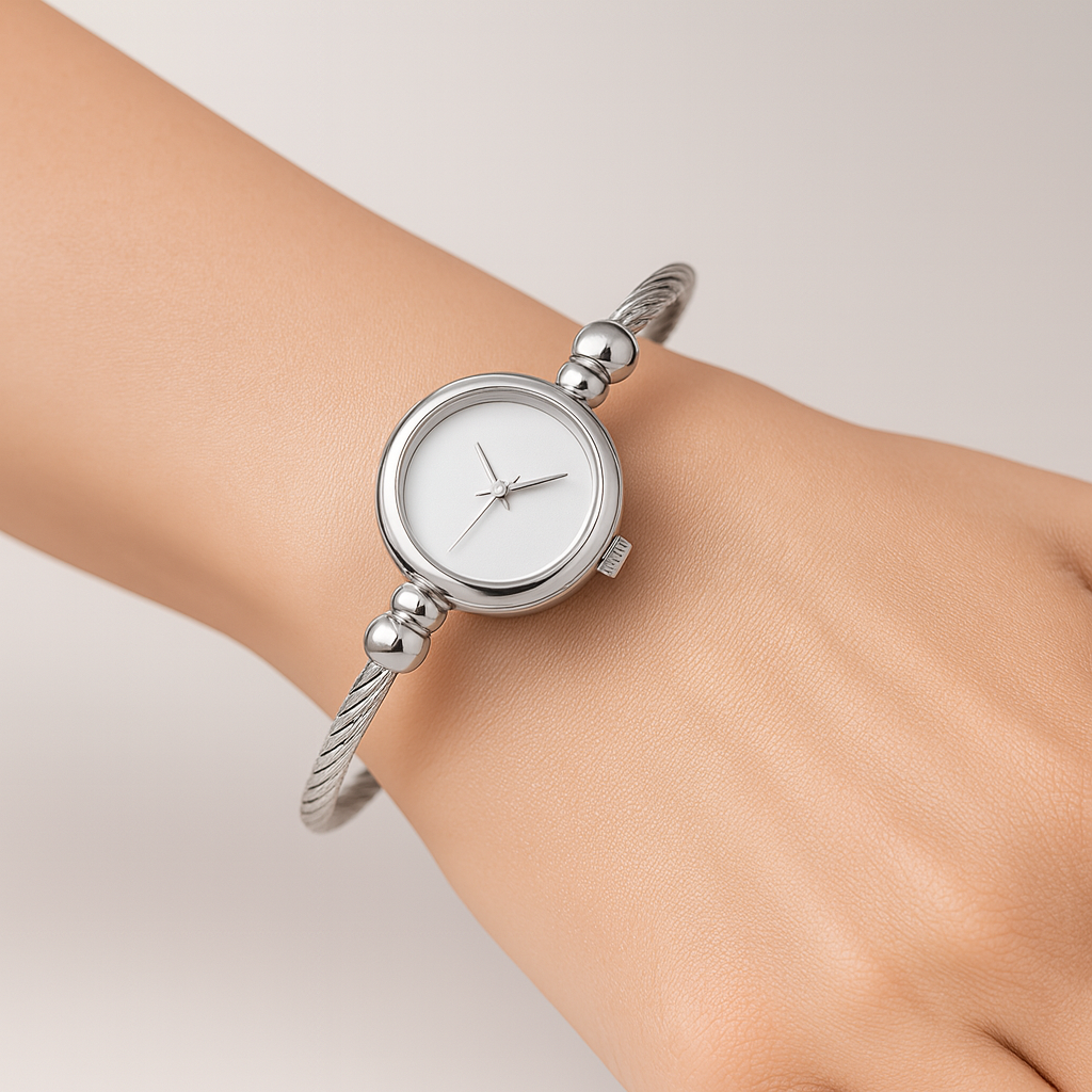 Célestine Uhr