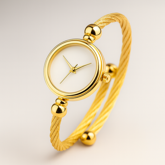 Célestine Uhr