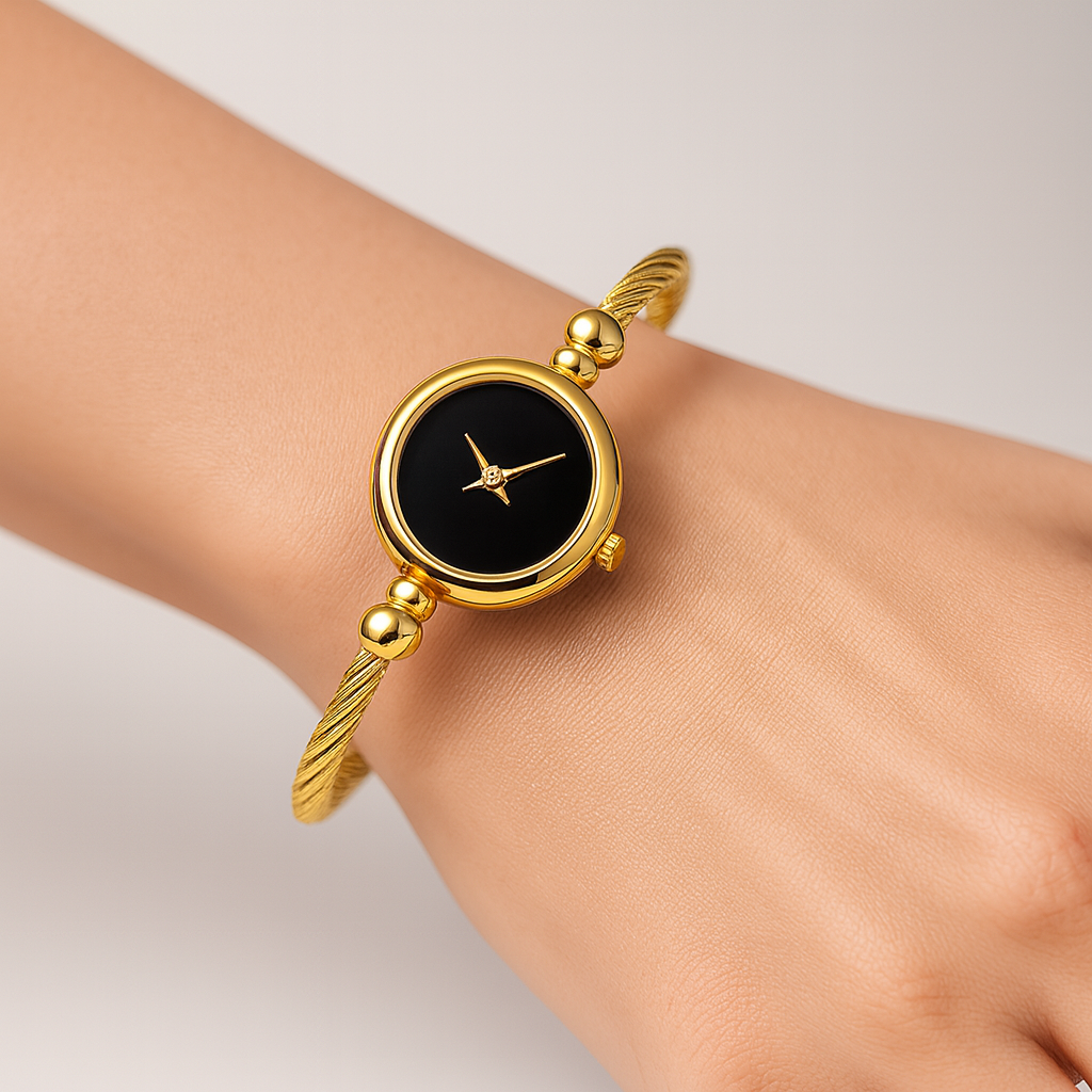 Célestine Watch