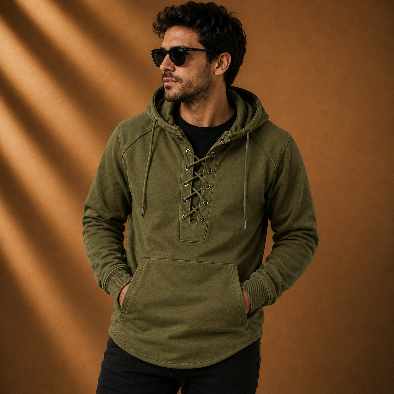 EverNord Cozy Hoodie