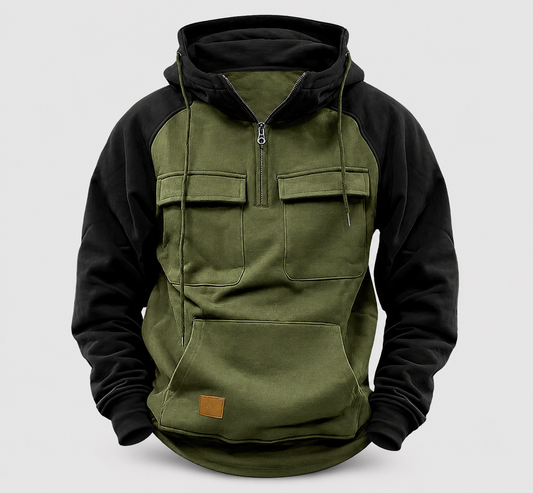ArcticShield™ Hoodie