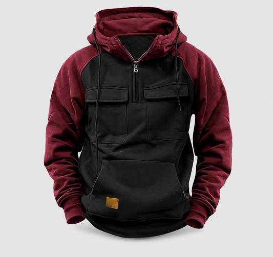 ArcticShield™  Hoodie ( 1+1 Free)