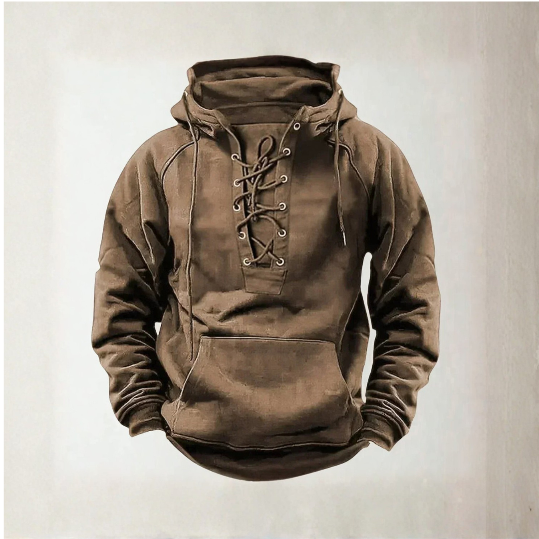 EverNord Cozy Hoodie