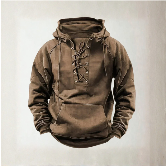 EverNord Cozy Hoodie