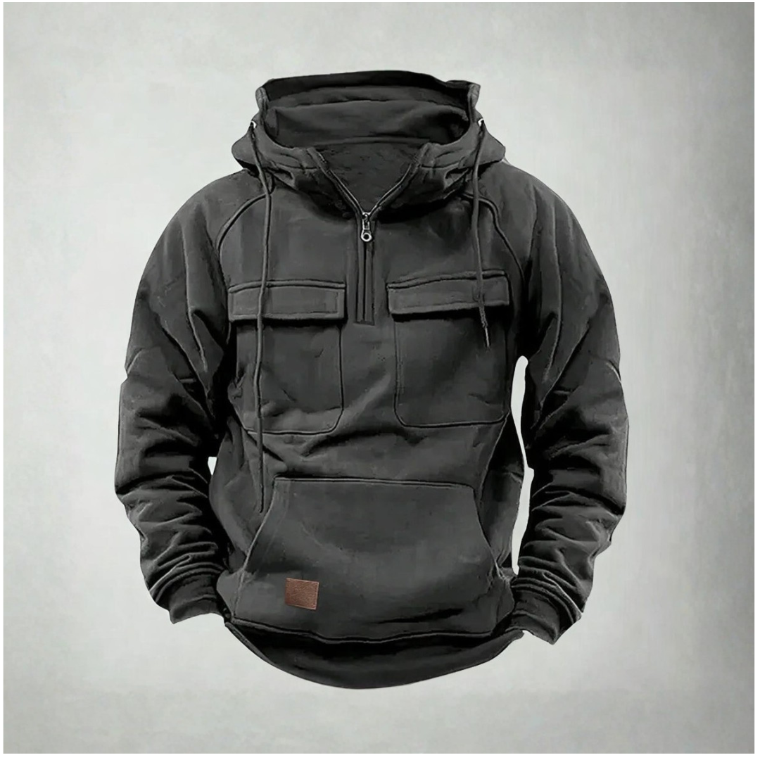 ArcticShield™   Hoodie