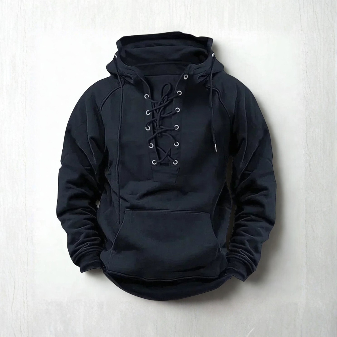 EverNord Cozy Hoodie