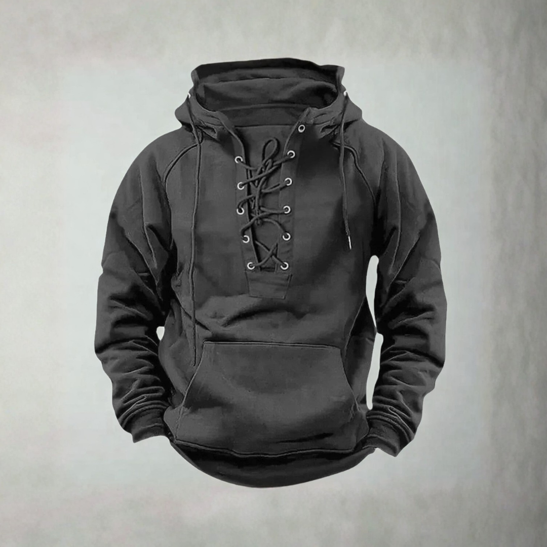 EverNord Cozy Hoodie