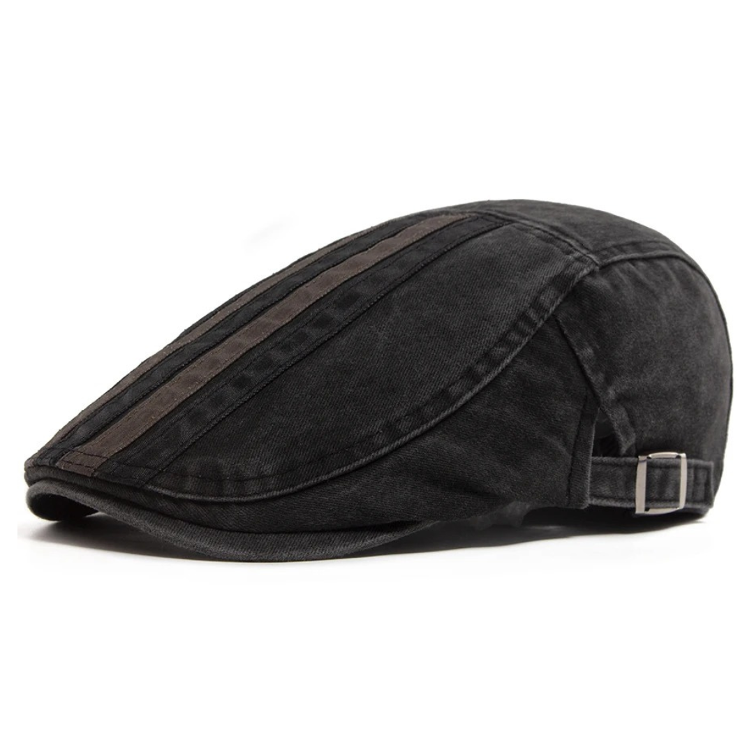 Orvex Cap