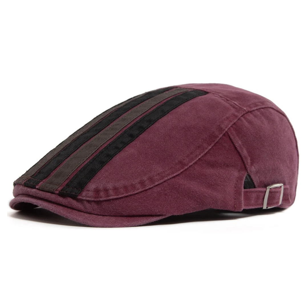 Orvex Cap