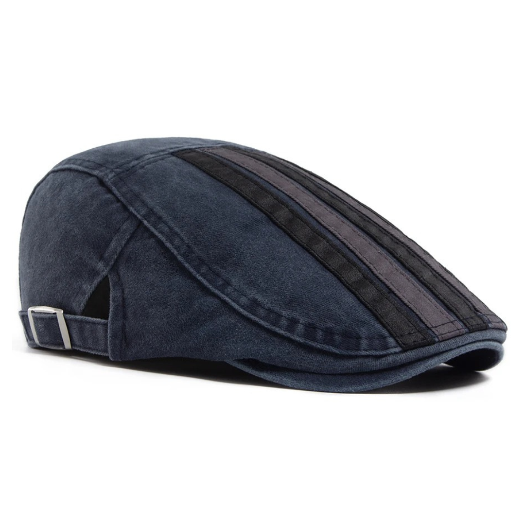 Orvex Cap