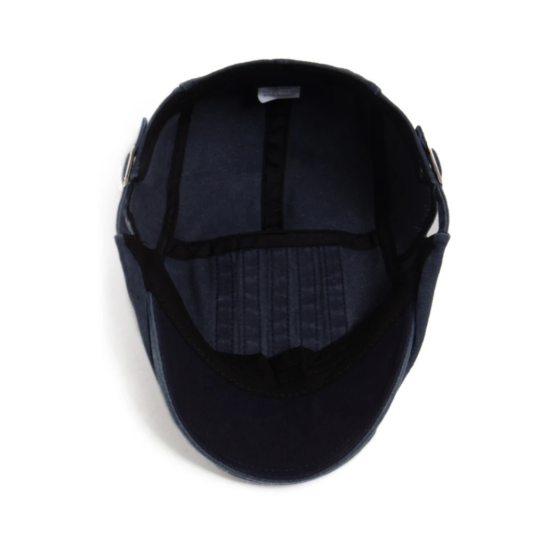 Orvex Cap