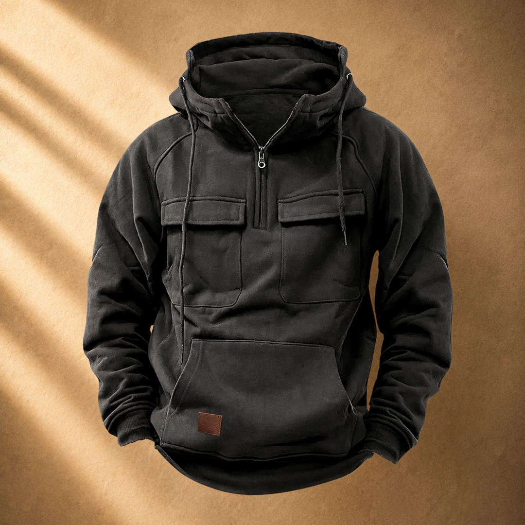 ArcticShield™   Hoodie