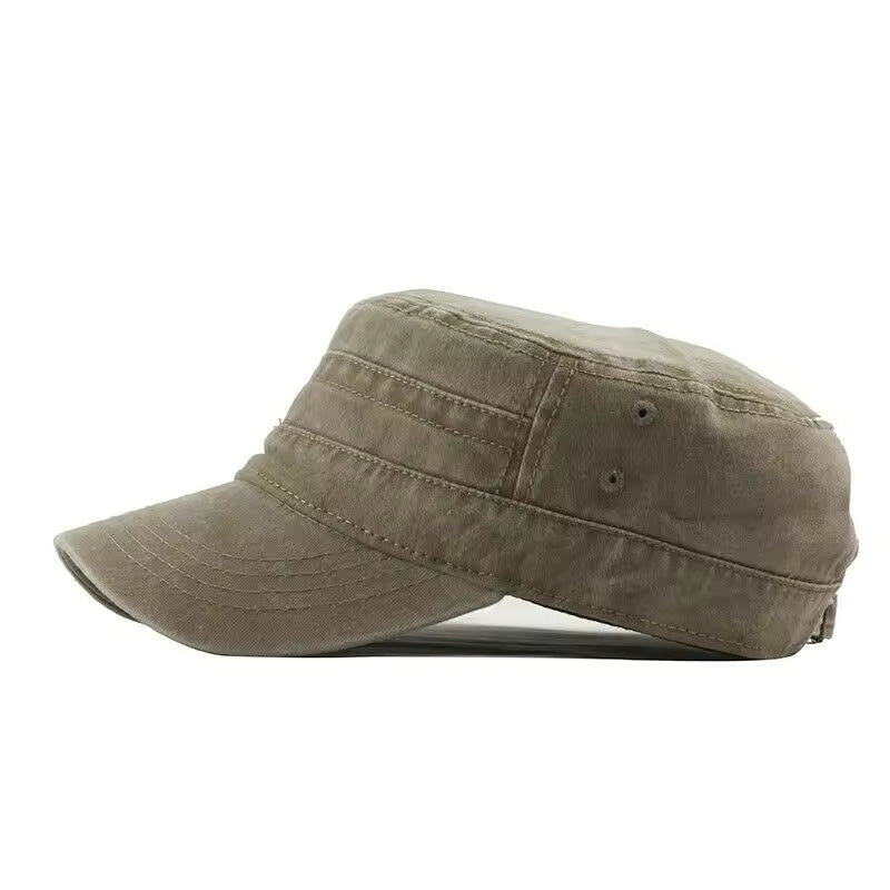Halston Kappe