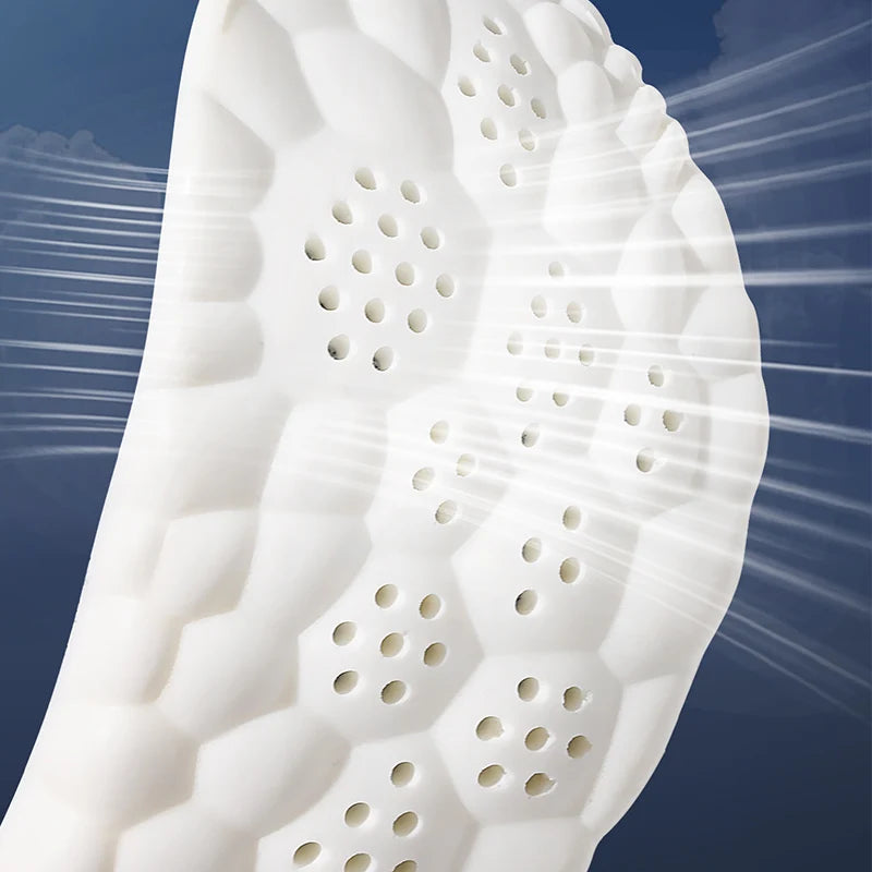 Stark™ Cloud Comfort Insoles