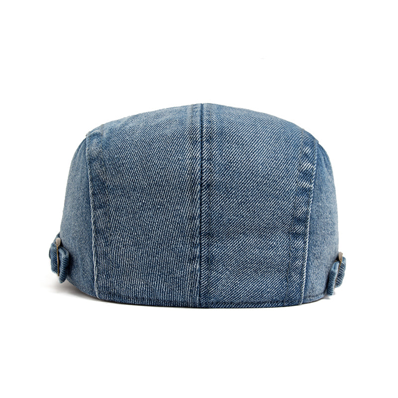 Ellington Cap