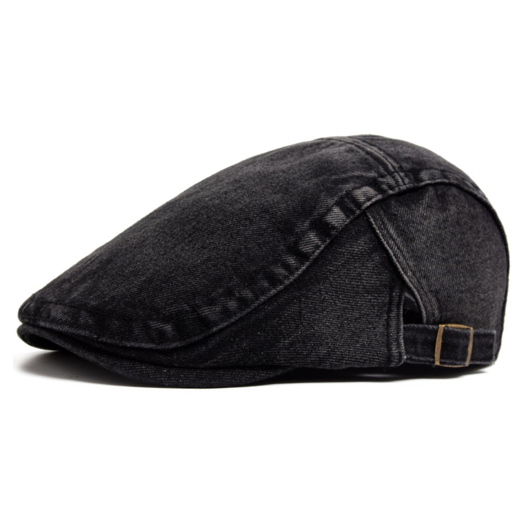 Ellington Cap
