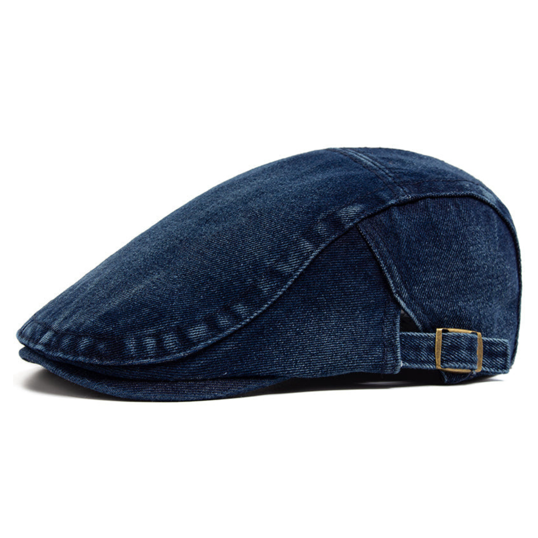 Ellington Cap